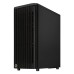 ASUS ProArt PA401 Wood Edition Mid-tower ATX Casing