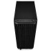 ASUS ProArt PA401 Wood Edition Mid-tower ATX Casing