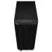 ASUS ProArt PA401 Wood Edition Mid-tower ATX Casing