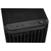 ASUS ProArt PA401 Wood Edition Mid-tower ATX Casing