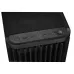 ASUS ProArt PA401 Wood Edition Mid-tower ATX Casing