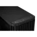 ASUS ProArt PA401 Wood Edition Mid-tower ATX Casing
