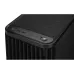 ASUS ProArt PA401 Wood Edition Mid-tower ATX Casing