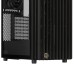 ASUS ProArt PA401 Wood Edition Mid-tower ATX Casing