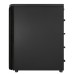 ASUS ProArt PA401 Wood Edition Mid-tower ATX Casing