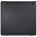 ASUS ProArt PA602 Mid-tower E-ATX Casing