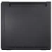 ASUS ProArt PA602 Mid-tower E-ATX Casing
