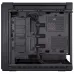 ASUS ProArt PA602 Mid-tower E-ATX Casing