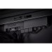 ASUS ProArt PA602 Mid-tower E-ATX Casing