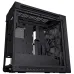 ASUS ProArt PA602 Mid-tower E-ATX Casing