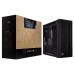 ASUS ProArt PA602 Mid-tower E-ATX Casing