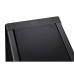 ASUS ProArt PA602 Mid-tower E-ATX Casing