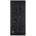 ASUS ProArt PA602 Mid-tower E-ATX Casing