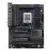 ASUS ProArt X870E-CREATOR WiFi AM5 DDR5 ATX Motherboard