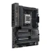 ASUS ProArt X870E-CREATOR WiFi AM5 DDR5 ATX Motherboard