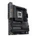 ASUS ProArt X870E-CREATOR WiFi AM5 DDR5 ATX Motherboard