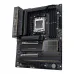 ASUS ProArt X870E-CREATOR WiFi AM5 DDR5 ATX Motherboard