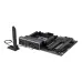 ASUS ProArt X870E-CREATOR WiFi AM5 DDR5 ATX Motherboard