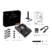 ASUS ProArt X870E-CREATOR WiFi AM5 DDR5 ATX Motherboard