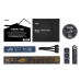 ASUS ROG Astral GeForce RTX 5080 16GB GDDR7 OC Edition Graphics Card