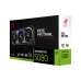 ASUS ROG Astral GeForce RTX 5080 16GB GDDR7 OC Edition Graphics Card