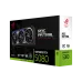 ASUS ROG Astral GeForce RTX 5080 16GB GDDR7 OC Edition Graphics Card