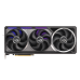 ASUS ROG Astral GeForce RTX 5080 16GB GDDR7 OC Edition Graphics Card