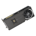 ASUS ROG Astral GeForce RTX 5080 16GB GDDR7 OC Edition Graphics Card