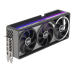 ASUS ROG Astral GeForce RTX 5080 16GB GDDR7 OC Edition Graphics Card