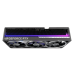 ASUS ROG Astral GeForce RTX 5080 16GB GDDR7 OC Edition Graphics Card