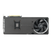 ASUS ROG Astral GeForce RTX 5080 16GB GDDR7 OC Edition Graphics Card