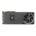 ASUS ROG Astral GeForce RTX 5080 16GB GDDR7 OC Edition Graphics Card
