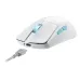 ASUS ROG Harpe Ace Aim Lab Edition Wireless Gaming Mouse
