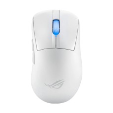 ASUS ROG Keris II Ace Wireless Gaming Mouse