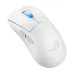 ASUS ROG Keris II Ace Wireless Gaming Mouse