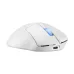 ASUS ROG Keris II Ace Wireless Gaming Mouse
