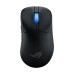 ASUS ROG Keris II Ace Wireless Gaming Mouse