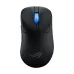 ASUS ROG Keris II Ace Wireless Gaming Mouse