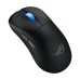 ASUS ROG Keris II Ace Wireless Gaming Mouse
