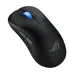 ASUS ROG Keris II Ace Wireless Gaming Mouse