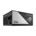 ASUS ROG LOKI SFX-L 750W 80 Plus Platinum Power Supply