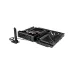 ASUS ROG MAXIMUS Z890 HERO BTF LGA1851 ATX Motherboard