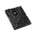ASUS ROG MAXIMUS Z890 HERO BTF LGA1851 ATX Motherboard