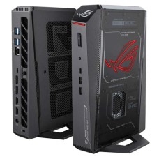 ASUS ROG NUC Core Ultra 9 275HX RTX 5070Ti 12GB Graphics Mini Gaming PC