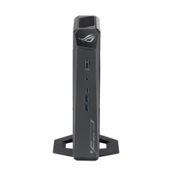 ASUS ROG NUC Core Ultra 9 275HX RTX 5070Ti 12GB Graphics Mini Gaming PC
