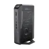 ASUS ROG NUC Core Ultra 9 275HX RTX 5070Ti 12GB Graphics Mini Gaming PC