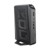 ASUS ROG NUC Core Ultra 9 275HX RTX 5070Ti 12GB Graphics Mini Gaming PC