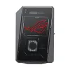 ASUS ROG NUC Core Ultra 9 275HX RTX 5070Ti 12GB Graphics Mini Gaming PC