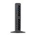 ASUS ROG NUC Core Ultra 9 275HX RTX 5070Ti 12GB Graphics Mini Gaming PC