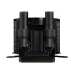 ASUS ROG RYUO III 240 ARGB All-in-One Liquid CPU Cooler